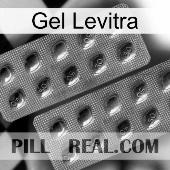 Levitra Gel viagra4.jpg